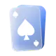 TABLE GAMES